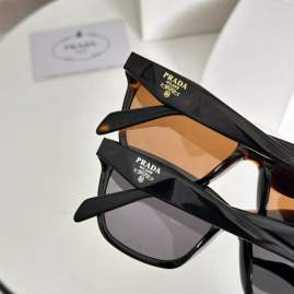 Picture of Prada Sunglasses _SKUfw75842769fw